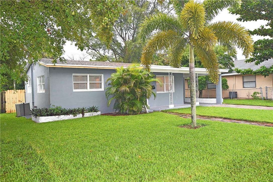 270 NW 43rd Street, Oakland Park, FL 33309 photo 13