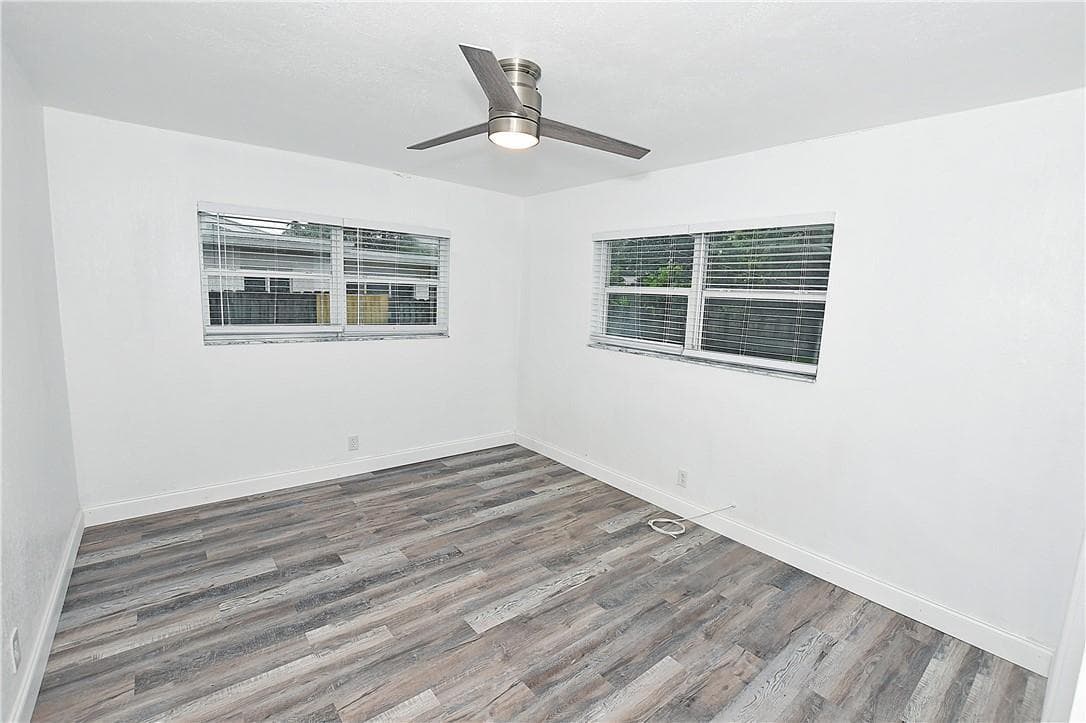 270 NW 43rd Street, Oakland Park, FL 33309 photo 7