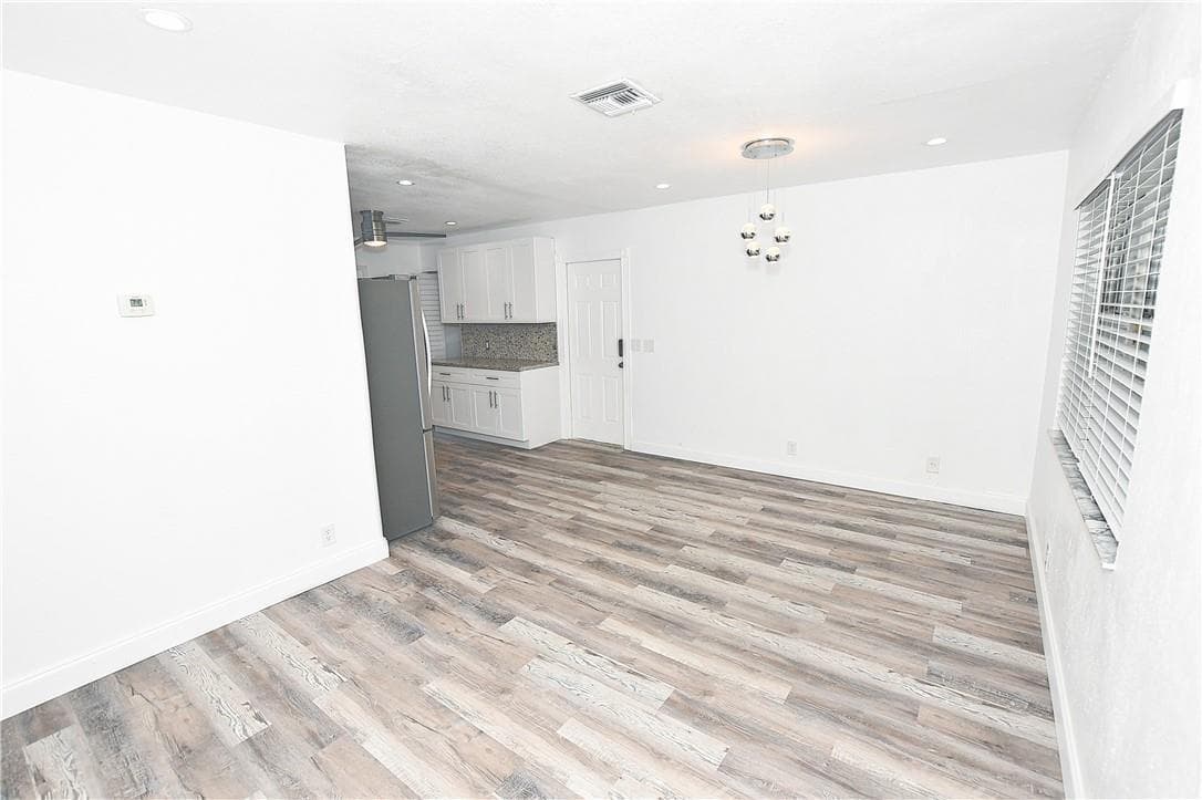 270 NW 43rd Street, Oakland Park, FL 33309 photo 5