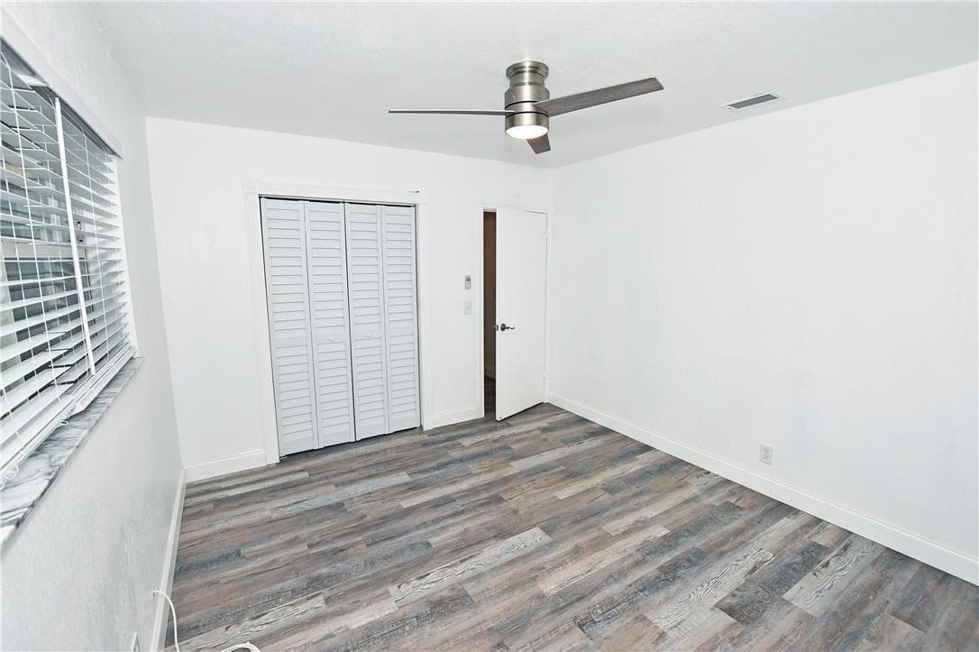 270 NW 43rd Street, Oakland Park, FL 33309 photo 8
