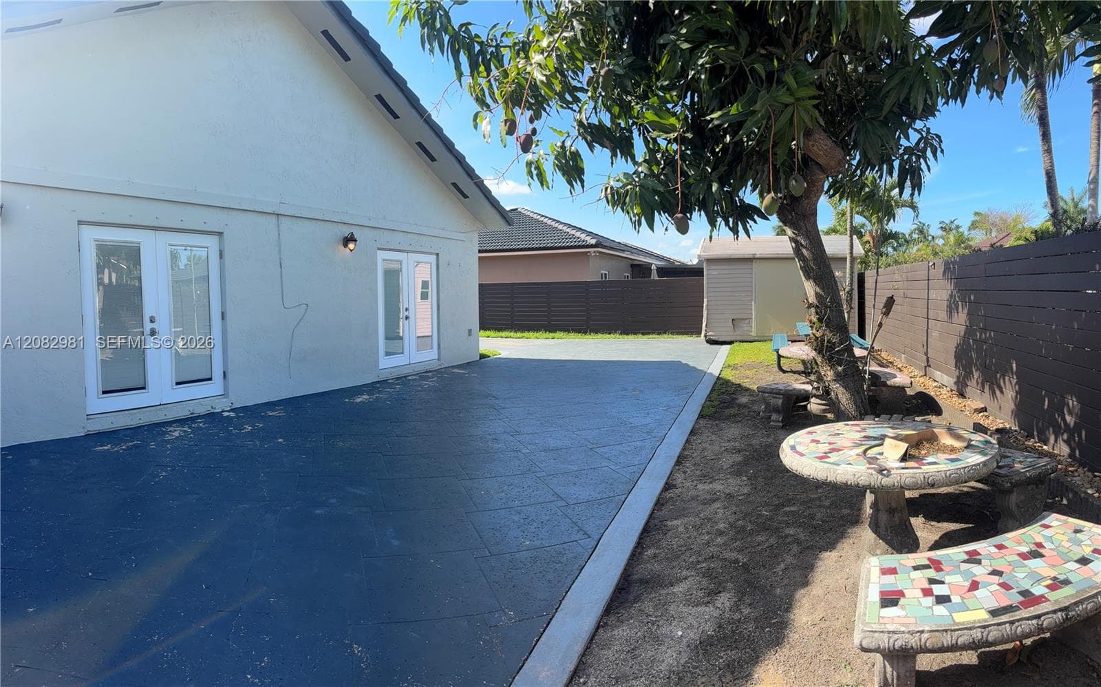 709 SE 13th Ter # 709, Homestead, FL 33033 photo 3