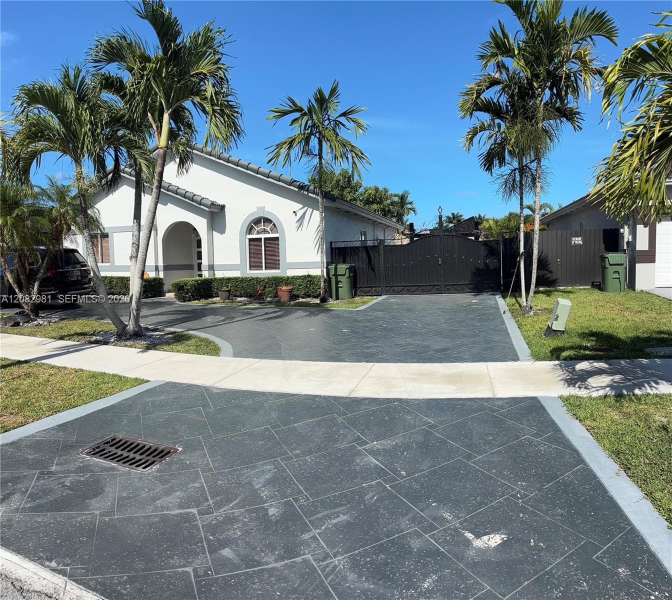 709 SE 13th Ter # 709, Homestead, FL 33033