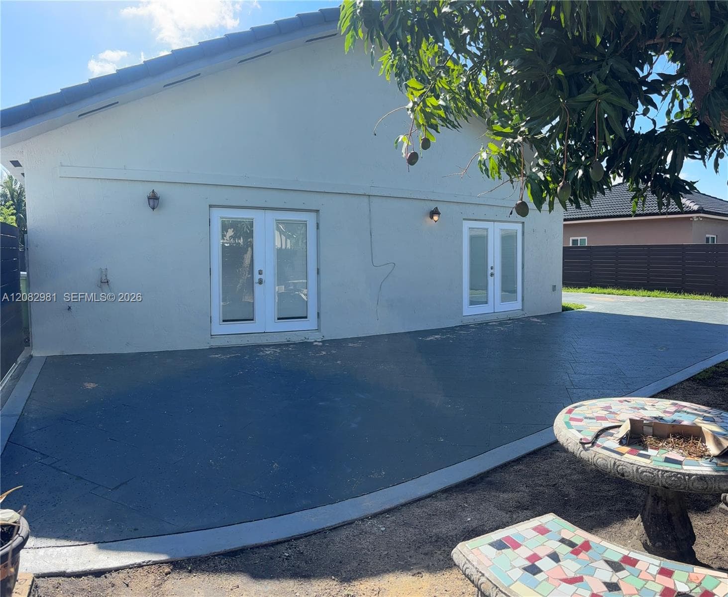709 SE 13th Ter # 709, Homestead, FL 33033 photo 5