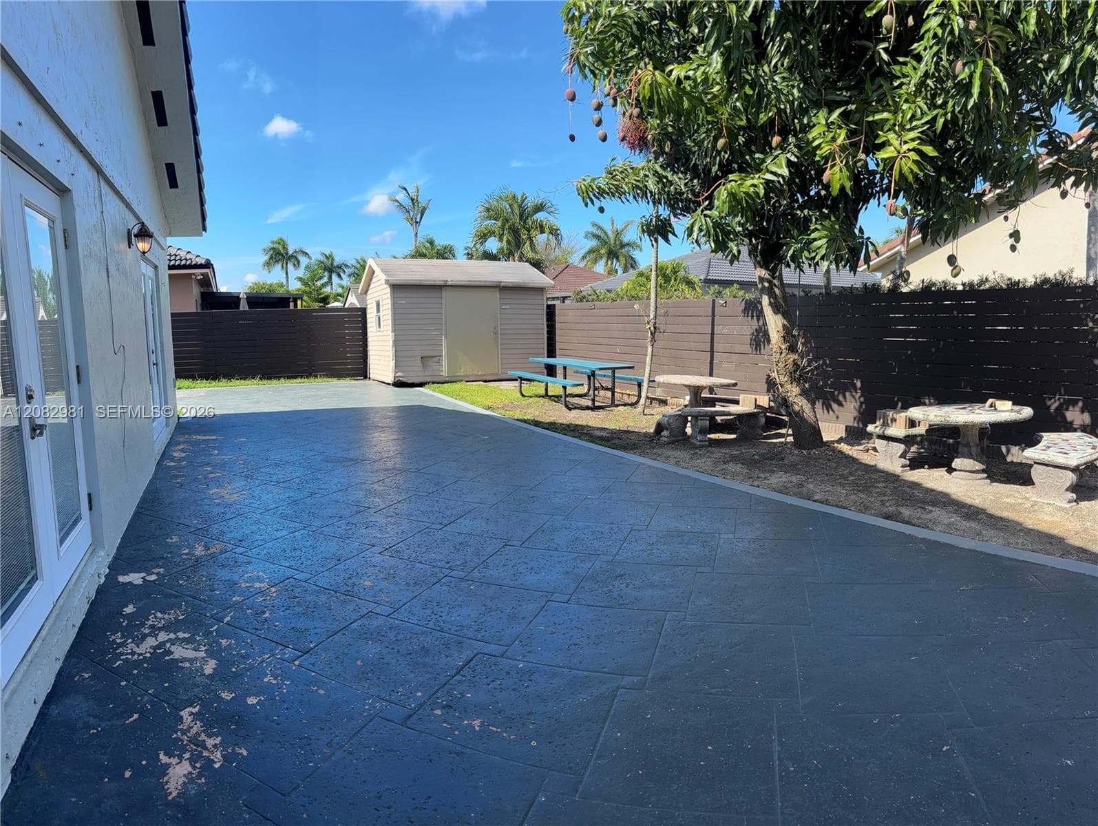 709 SE 13th Ter # 709, Homestead, FL 33033 photo 4