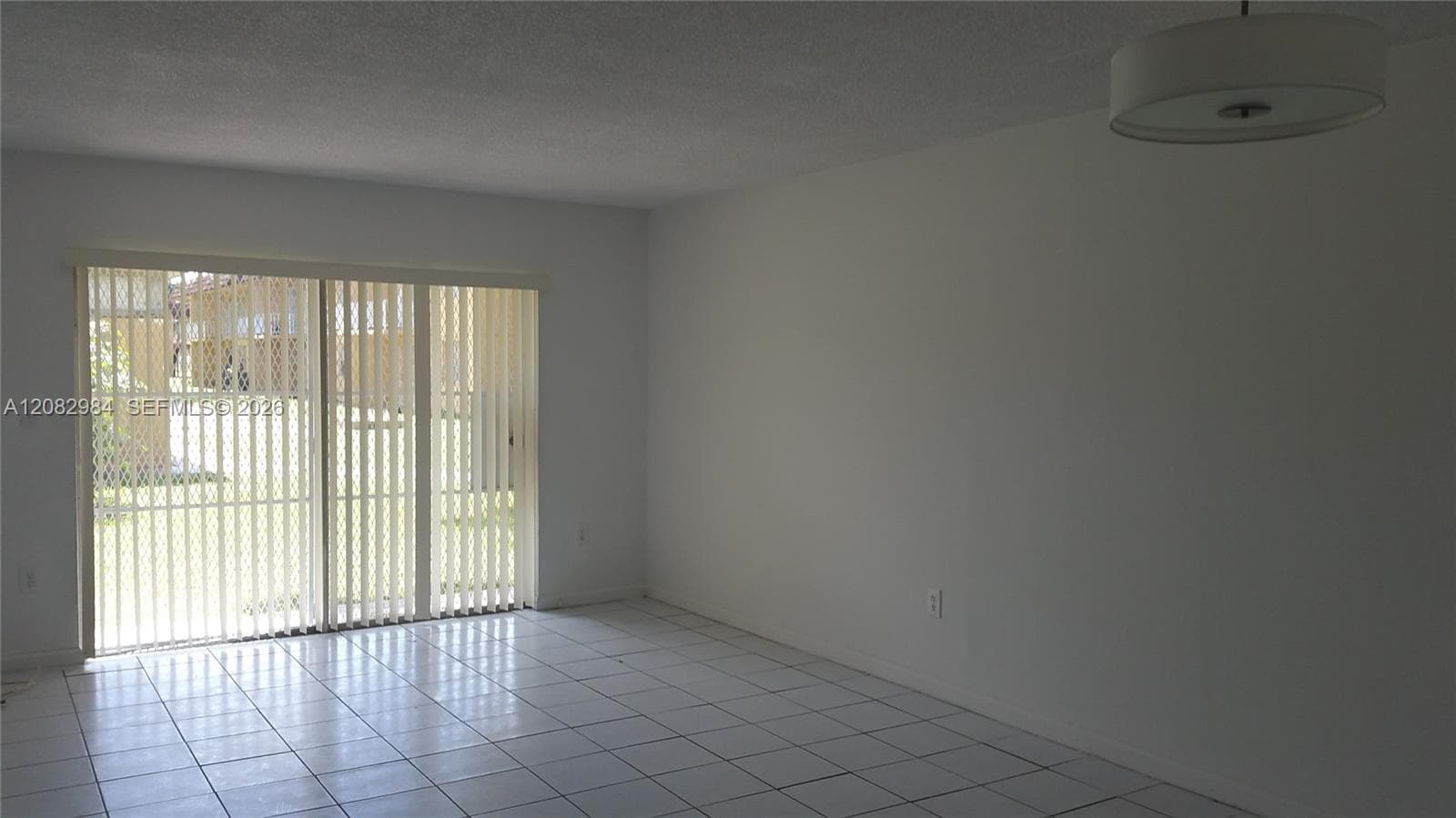505 NW 177th St # 128, Miami Gardens, FL 33169 photo 2