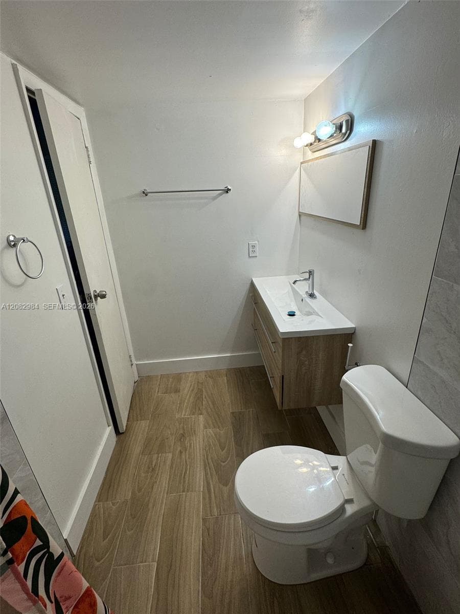 505 NW 177th St # 128, Miami Gardens, FL 33169 photo 6