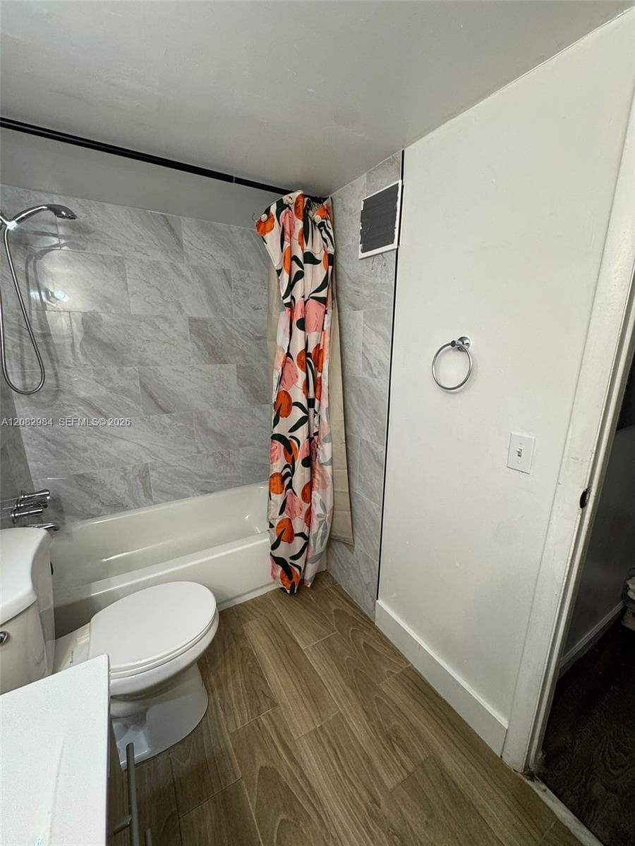 505 NW 177th St # 128, Miami Gardens, FL 33169 photo 7