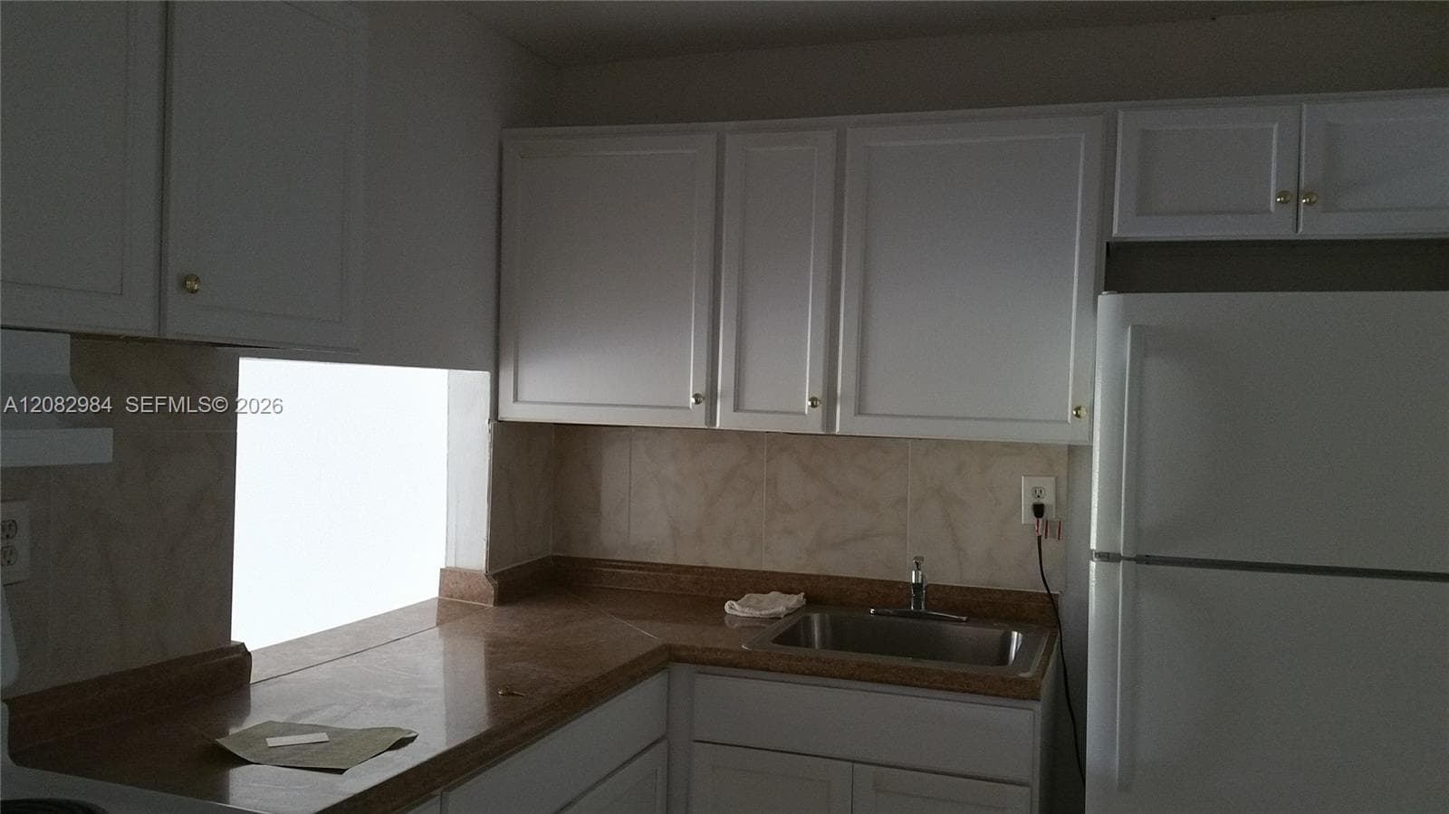 505 NW 177th St # 128, Miami Gardens, FL 33169 photo 5