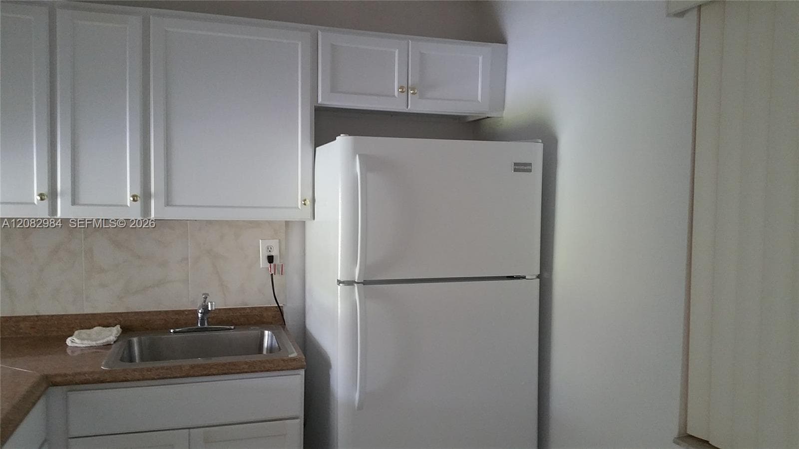505 NW 177th St # 128, Miami Gardens, FL 33169 photo 4