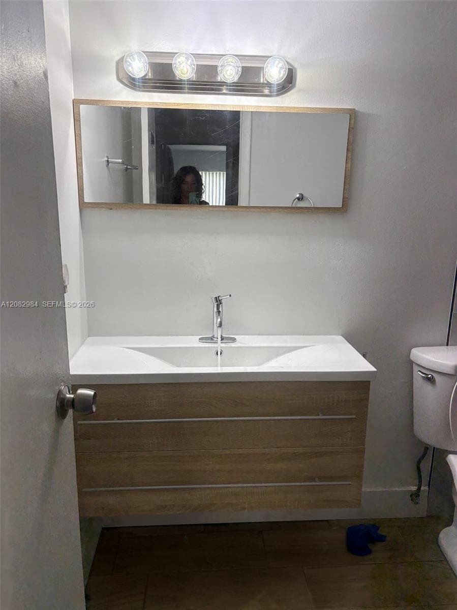 505 NW 177th St # 128, Miami Gardens, FL 33169 photo 8