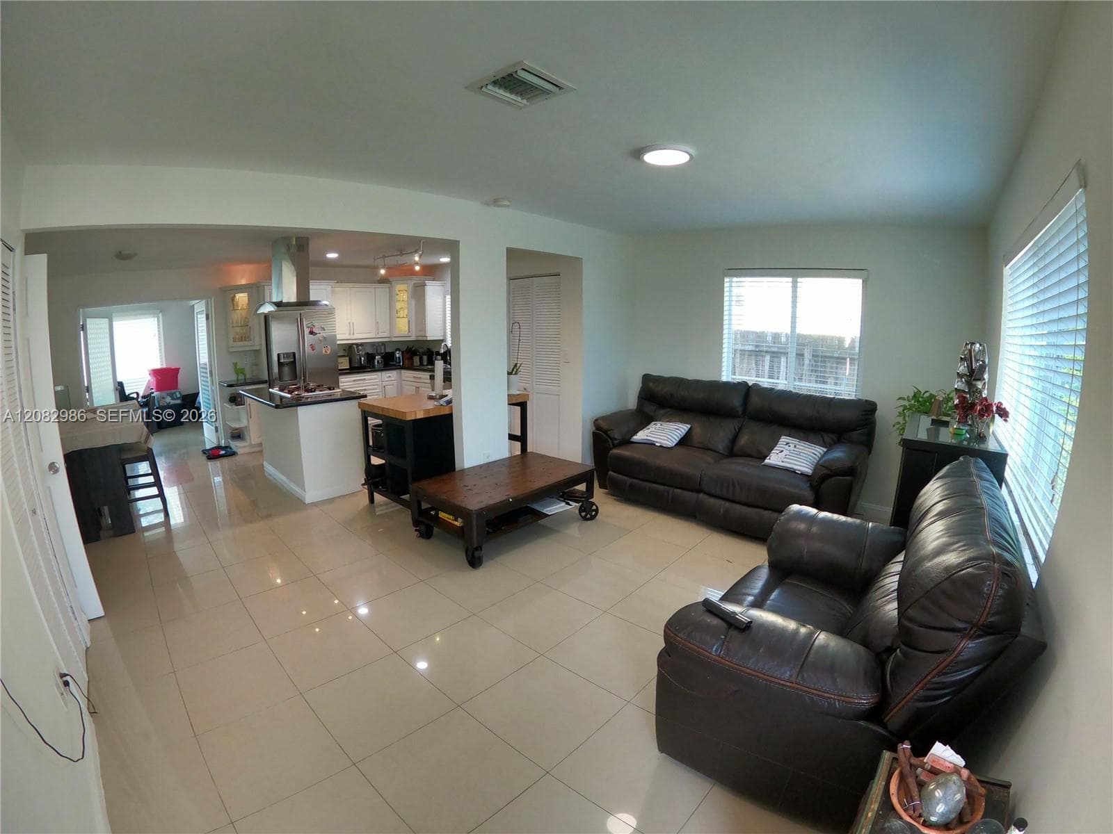 2236 Grant St # F, Hollywood, FL 33020 photo 2