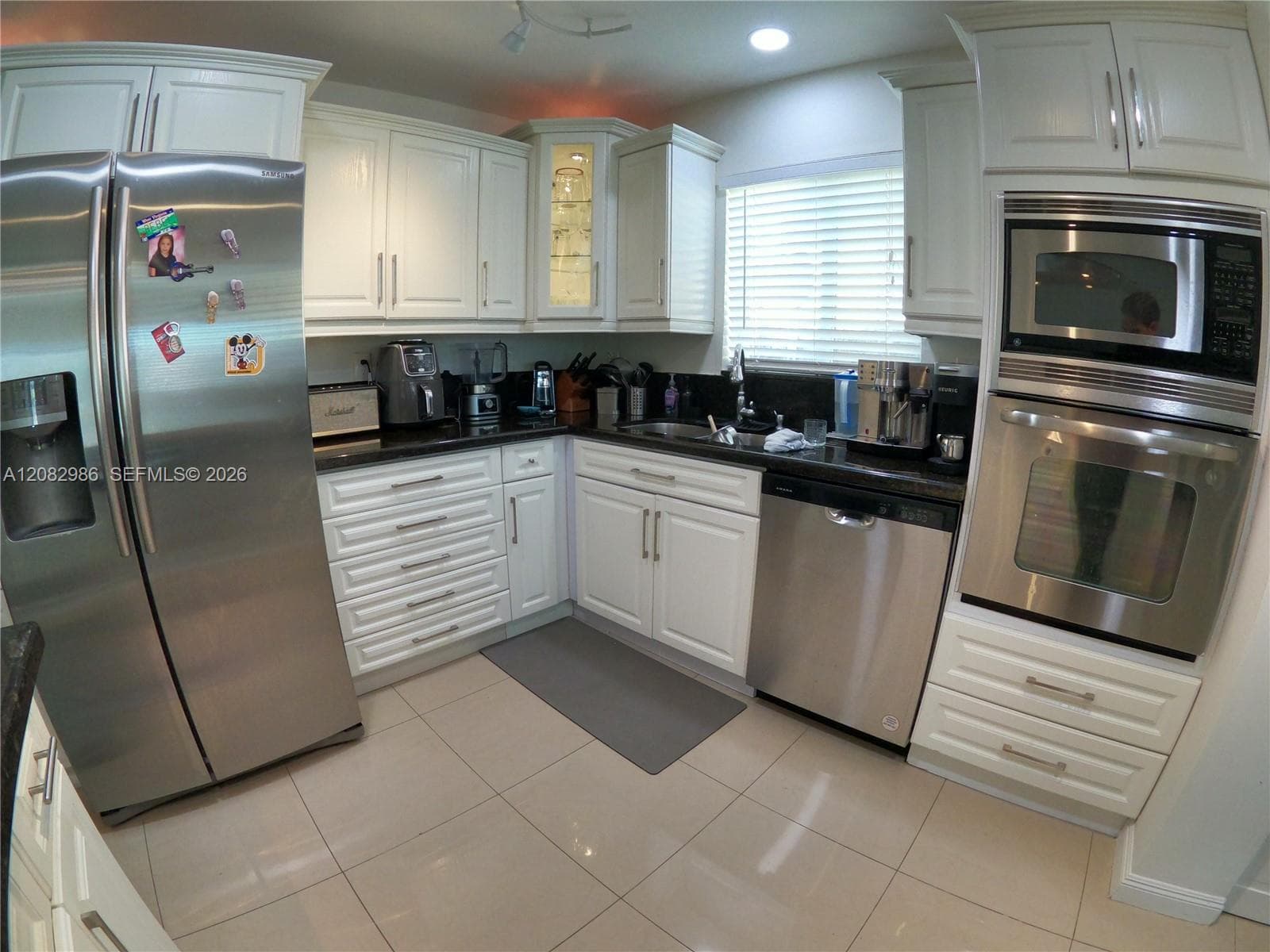 2236 Grant St # F, Hollywood, FL 33020 photo 6