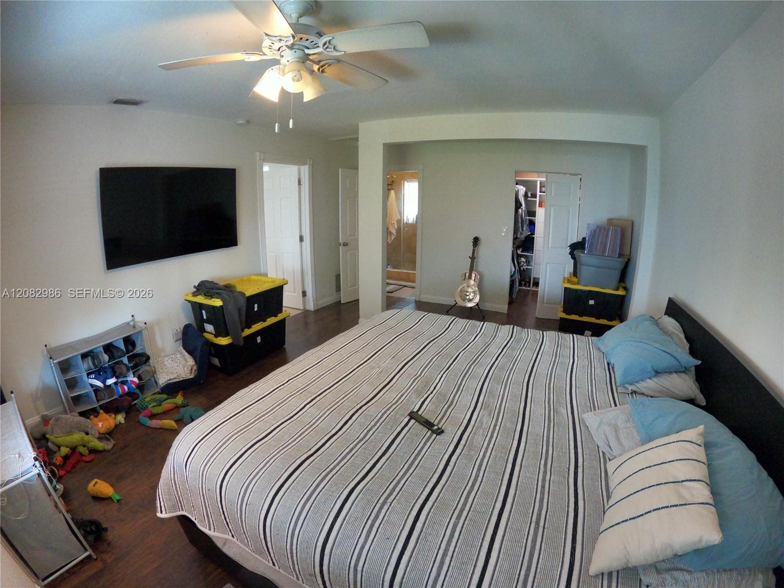 2236 Grant St # F, Hollywood, FL 33020 photo 13