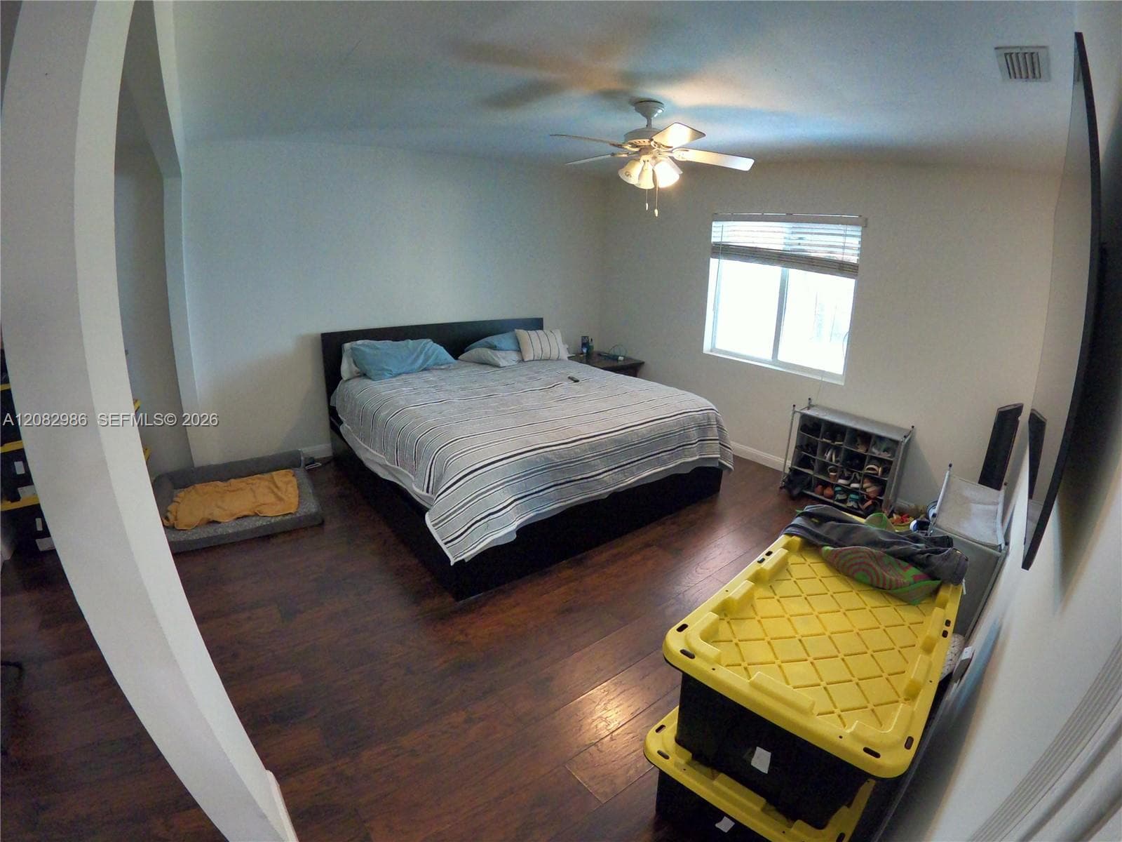 2236 Grant St # F, Hollywood, FL 33020 photo 12