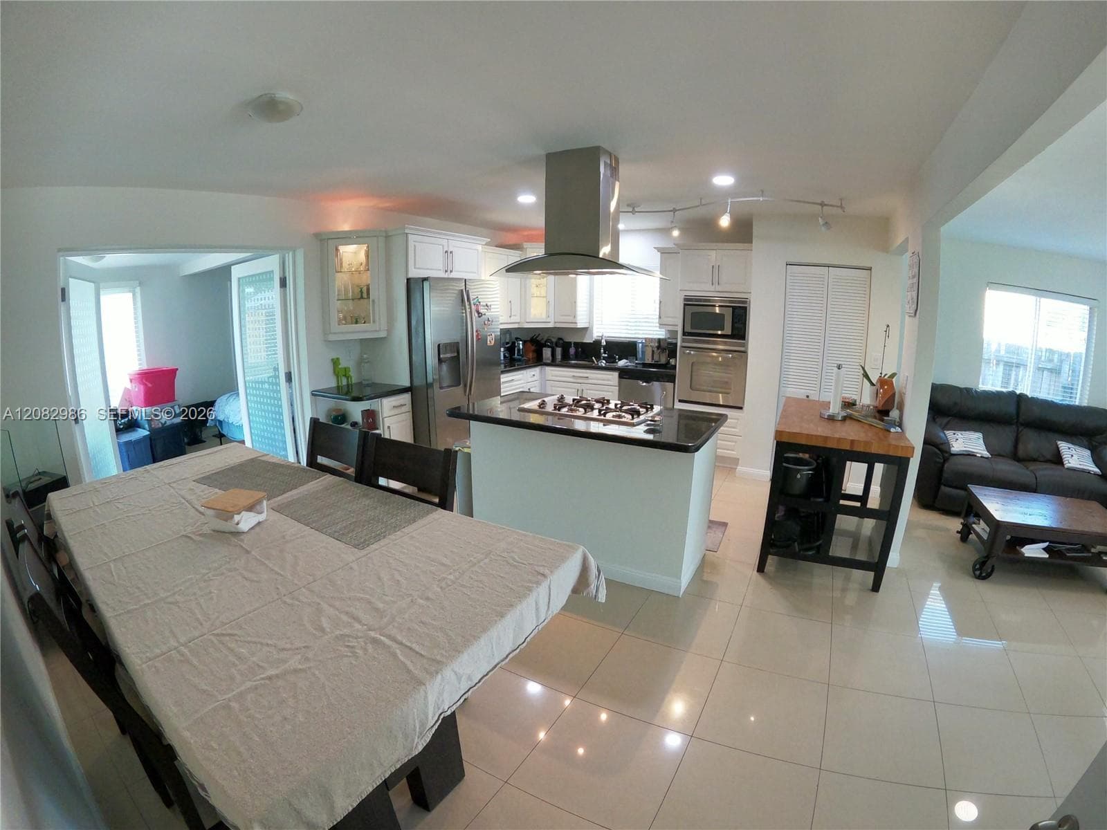 2236 Grant St # F, Hollywood, FL 33020 photo 7