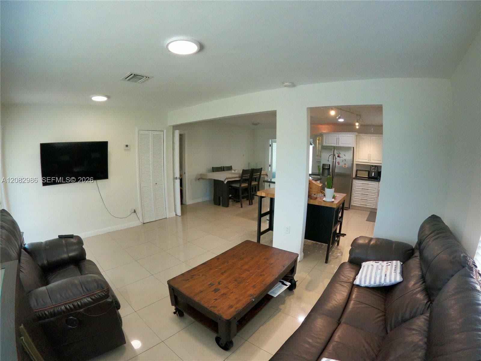 2236 Grant St # F, Hollywood, FL 33020 photo 3
