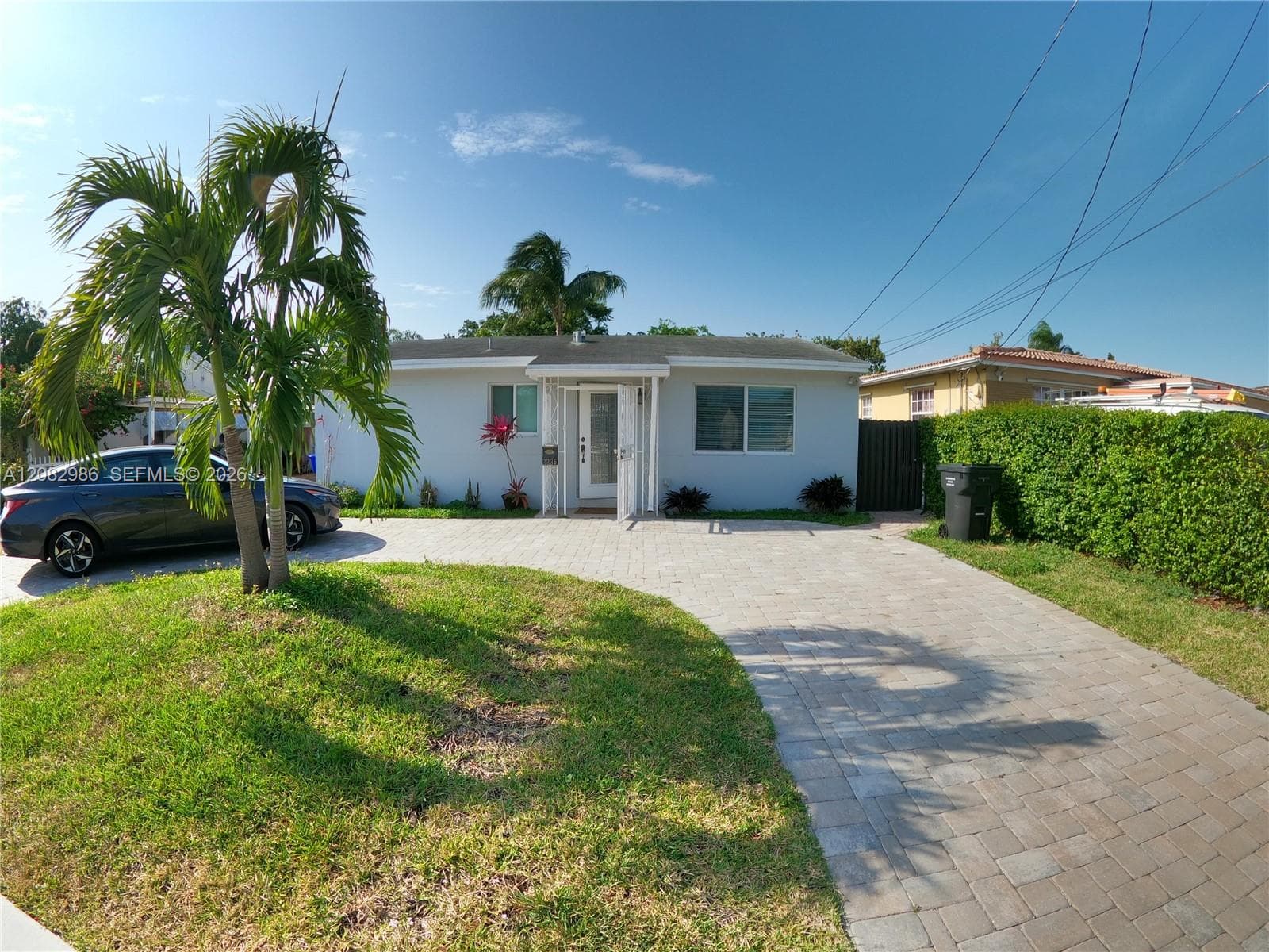 2236 Grant St # F, Hollywood, FL 33020
