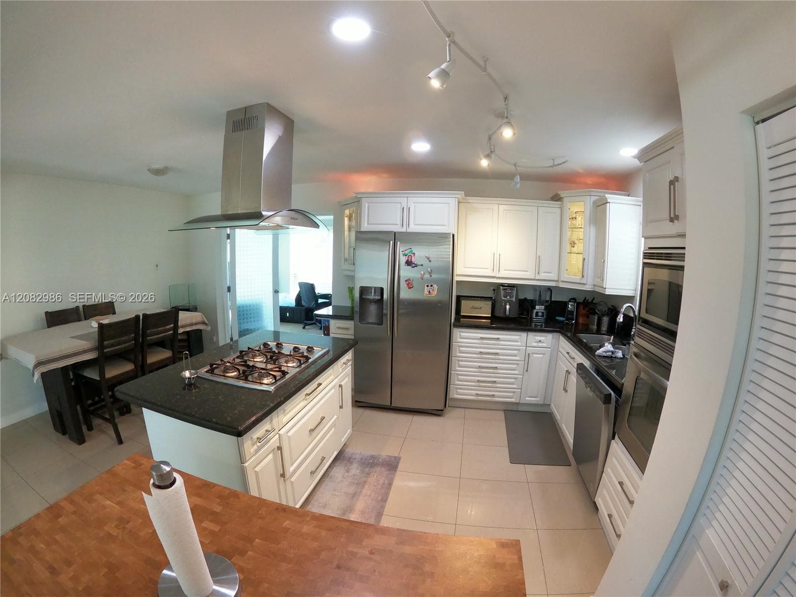 2236 Grant St # F, Hollywood, FL 33020 photo 5