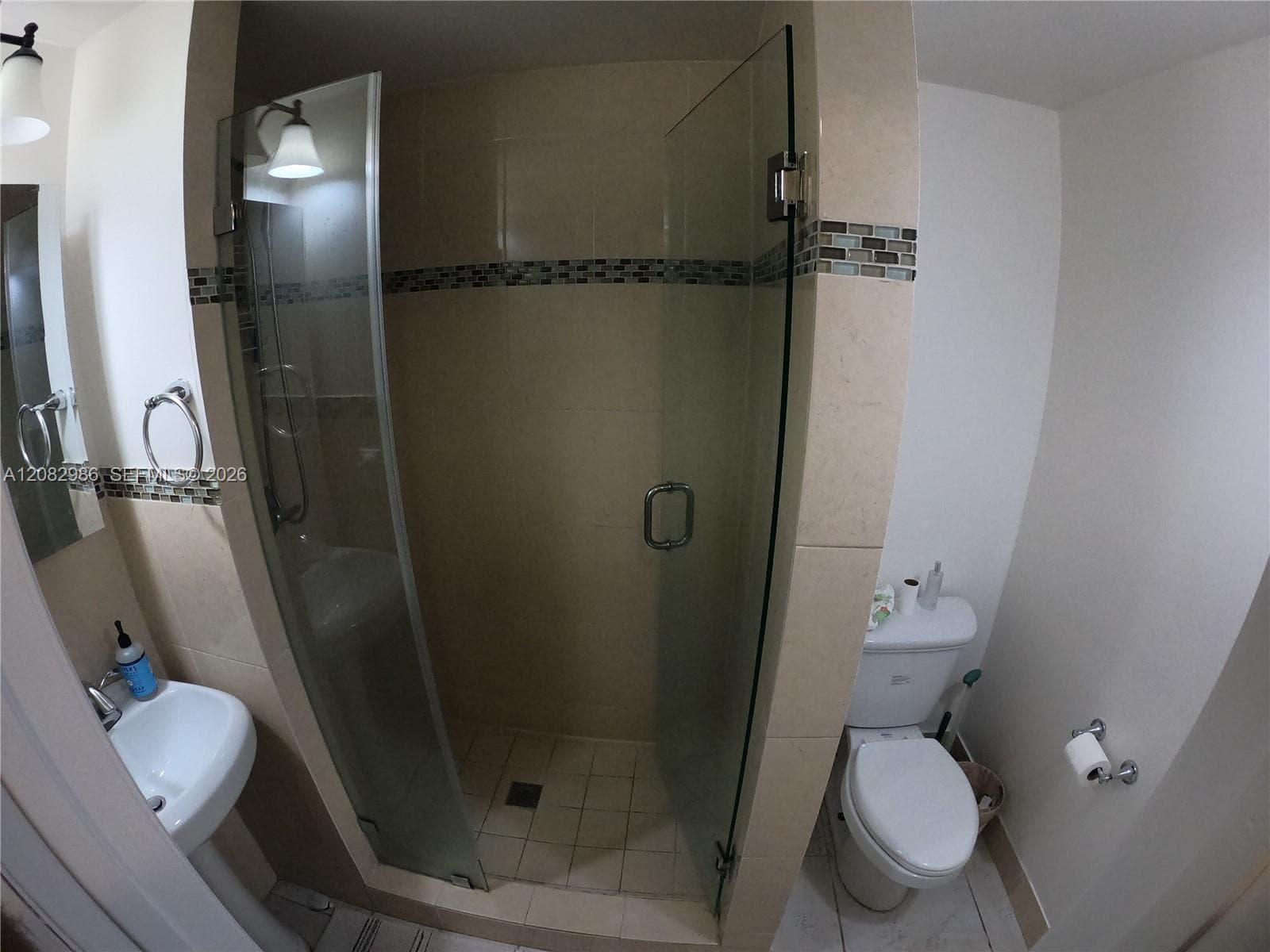 2236 Grant St # F, Hollywood, FL 33020 photo 10