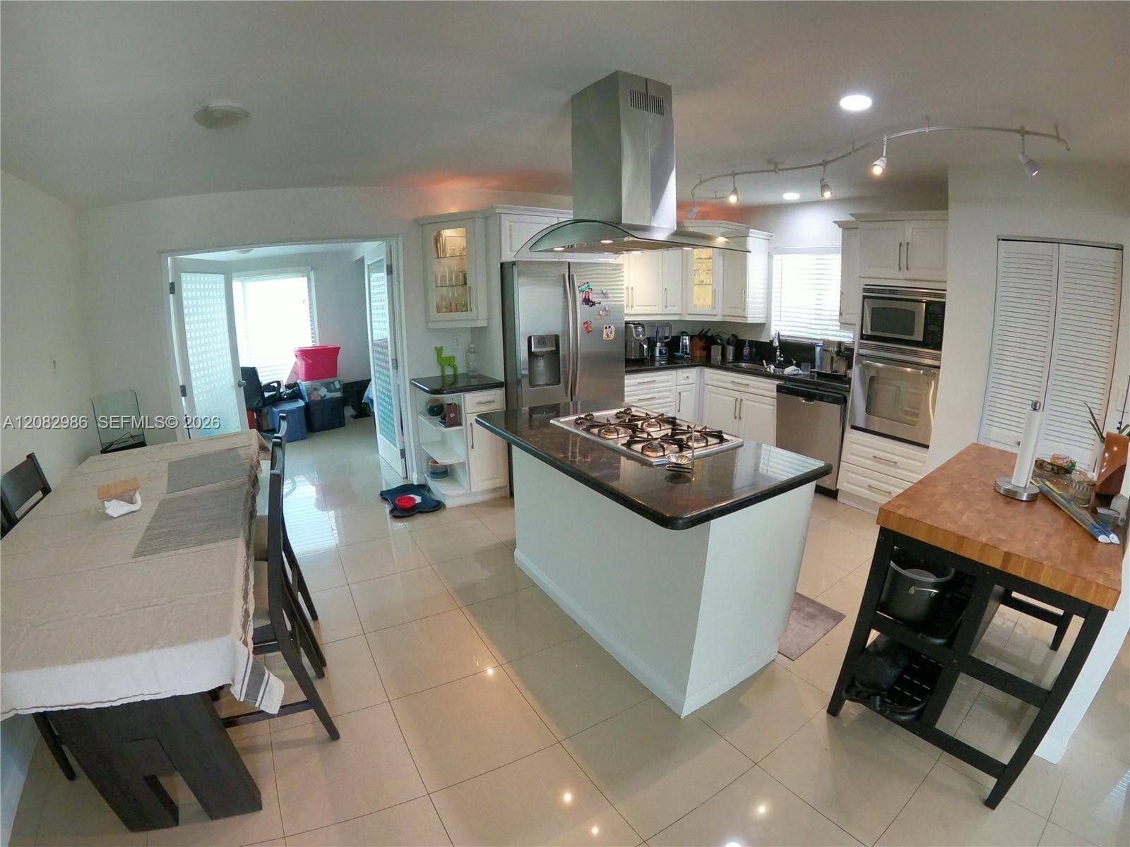 2236 Grant St # F, Hollywood, FL 33020 photo 4