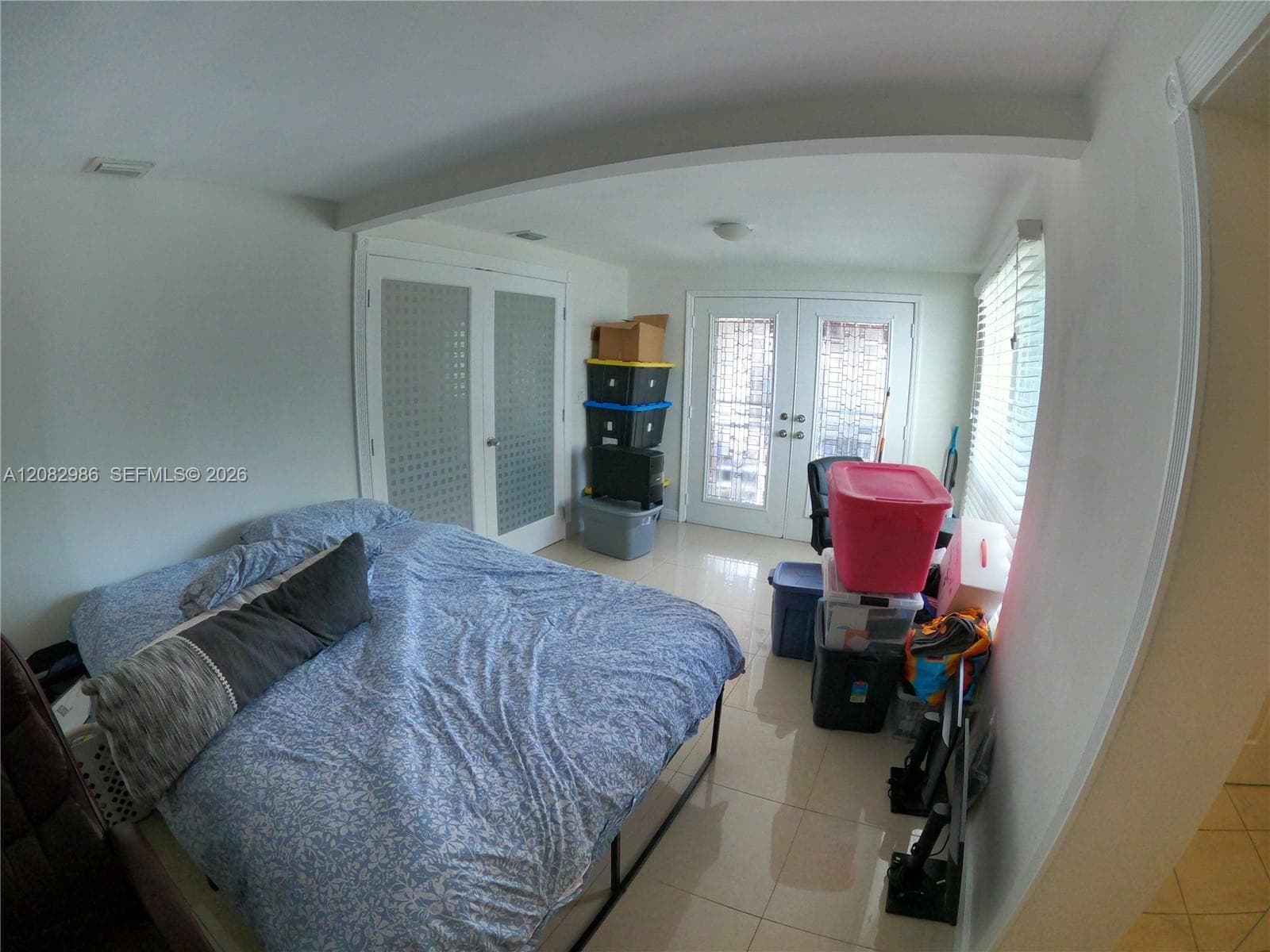 2236 Grant St # F, Hollywood, FL 33020 photo 8