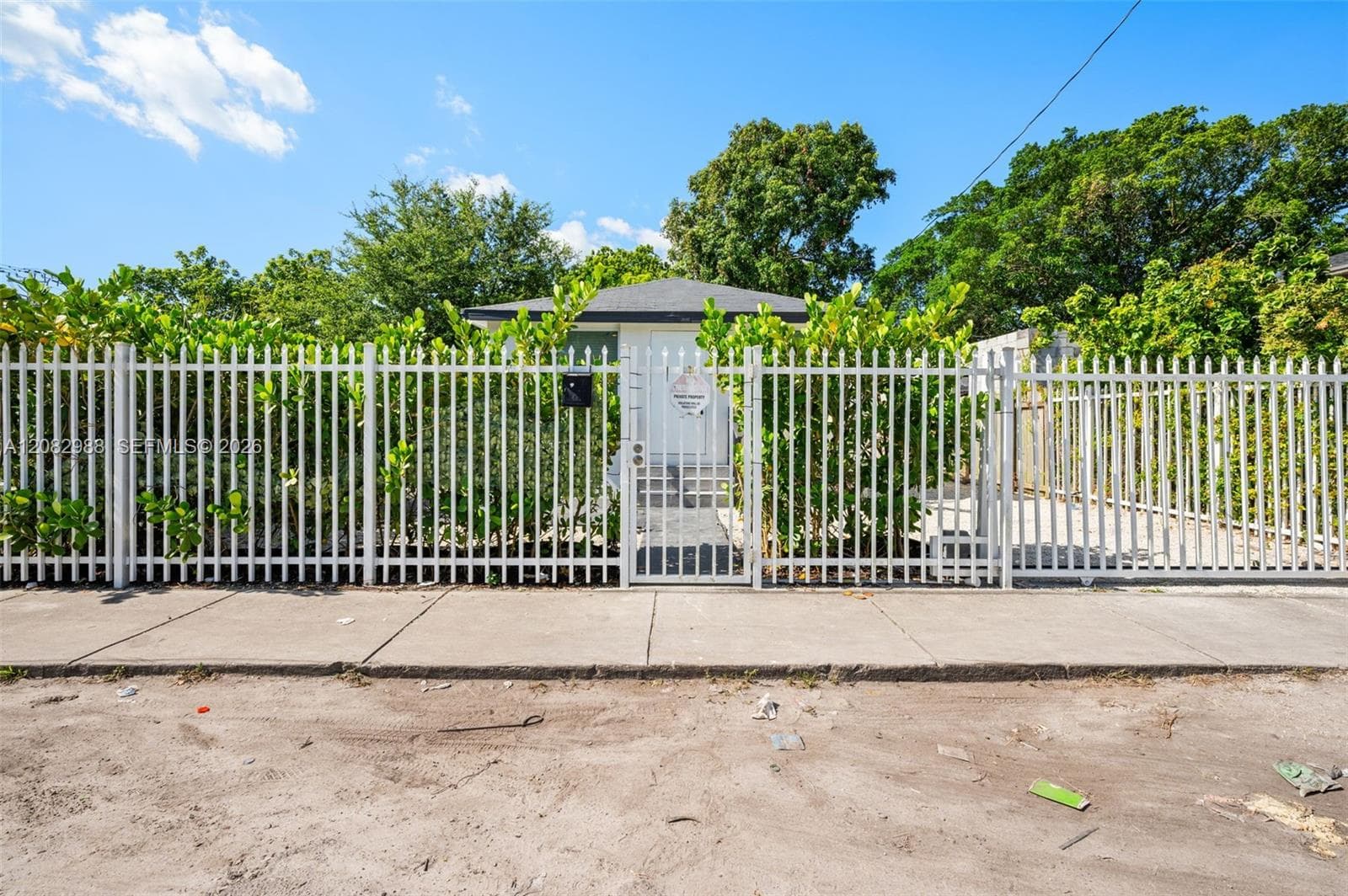 1820 NW 63rd St # 0, Miami, FL 33147 photo 6