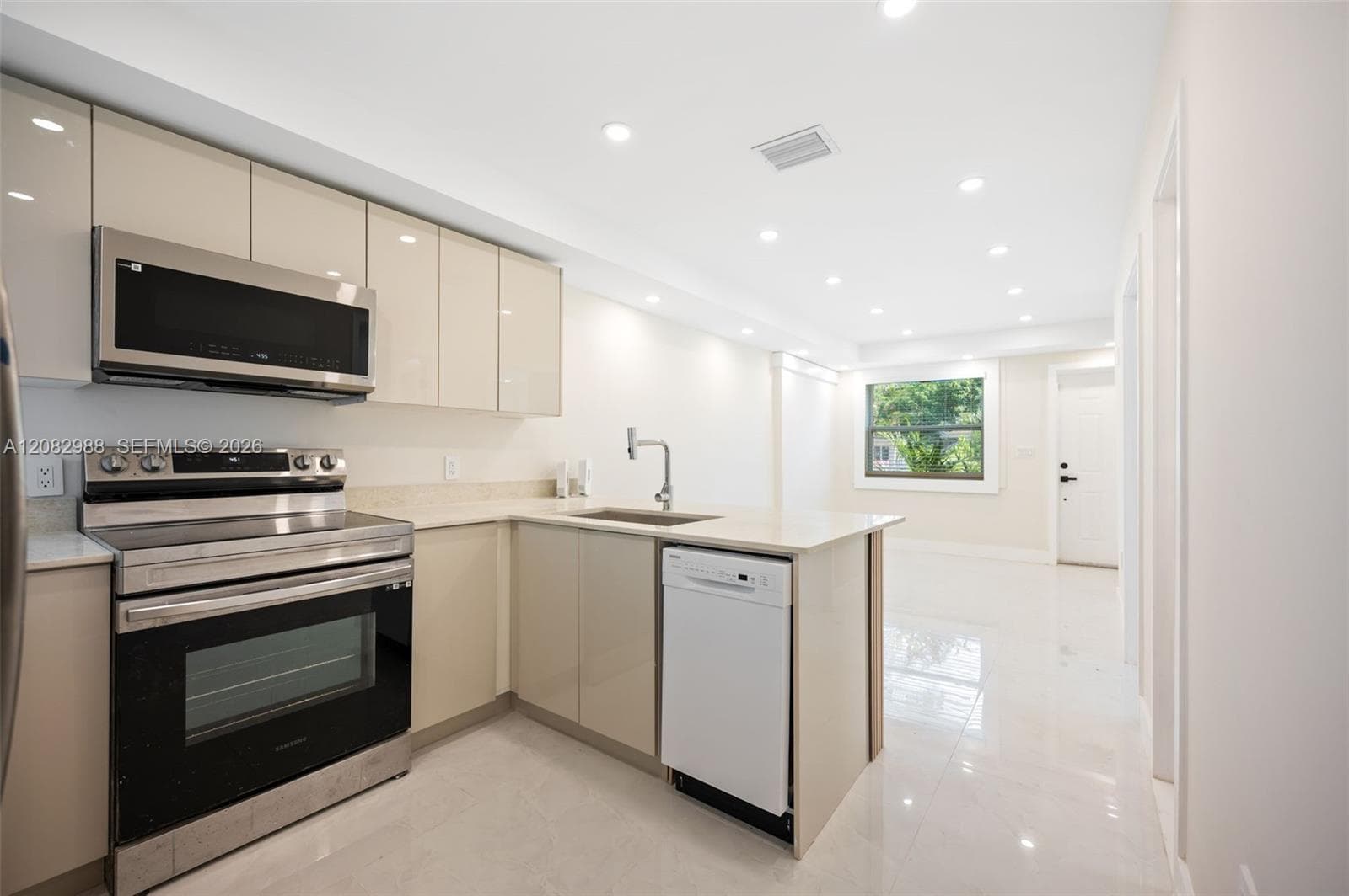 1820 NW 63rd St # 0, Miami, FL 33147 photo 12