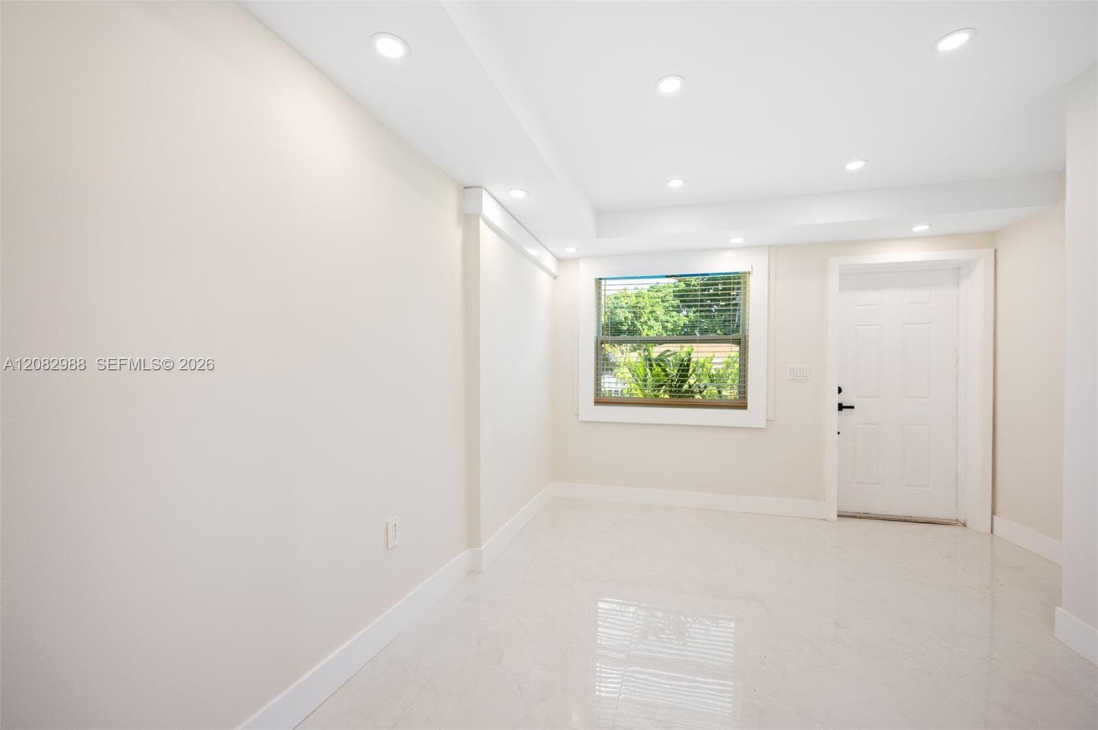 1820 NW 63rd St # 0, Miami, FL 33147 photo 7