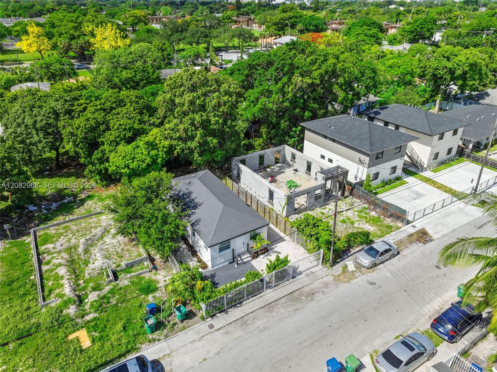 1820 NW 63rd St # 0, Miami, FL 33147 photo 5