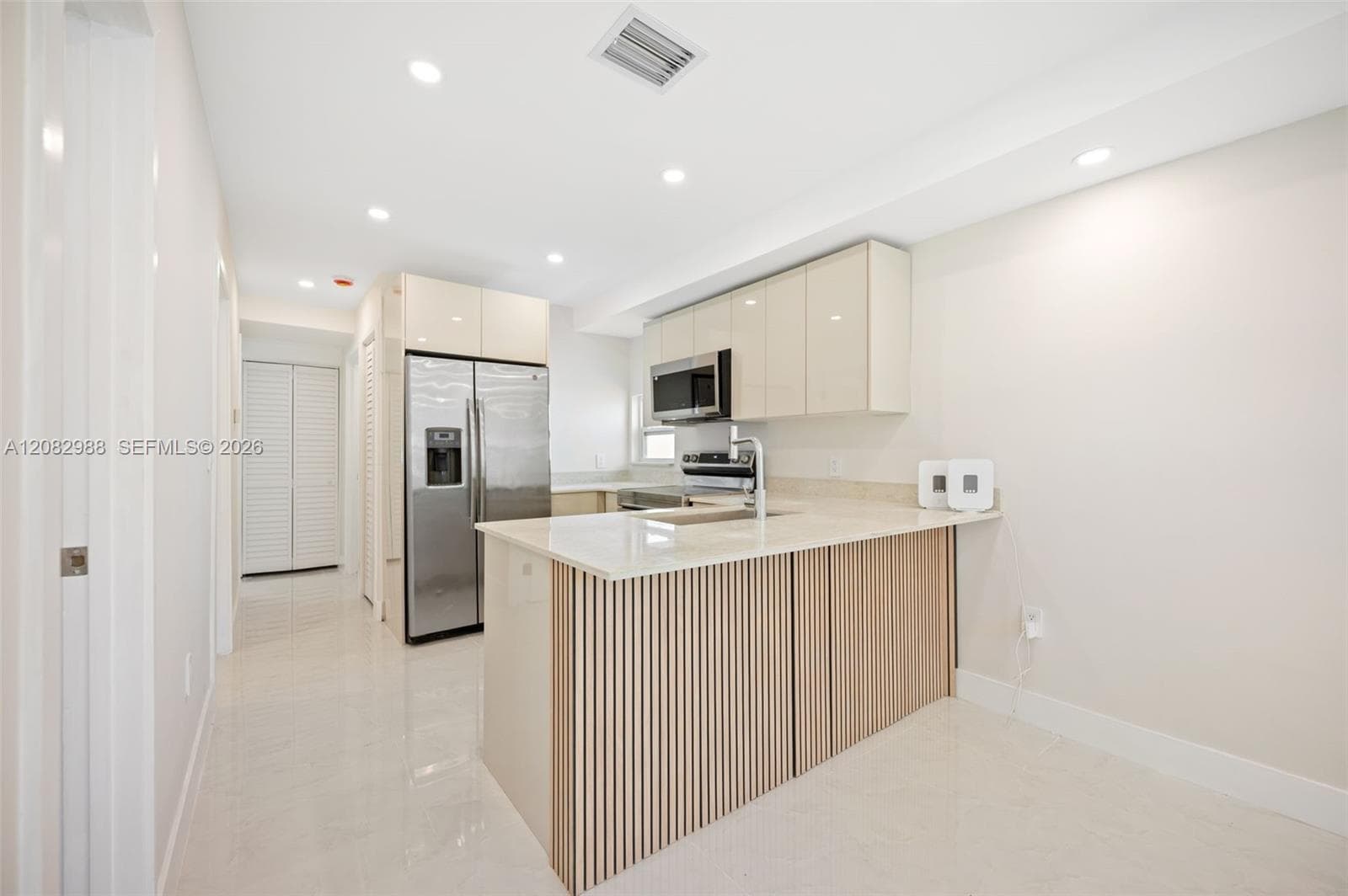 1820 NW 63rd St # 0, Miami, FL 33147 photo 10
