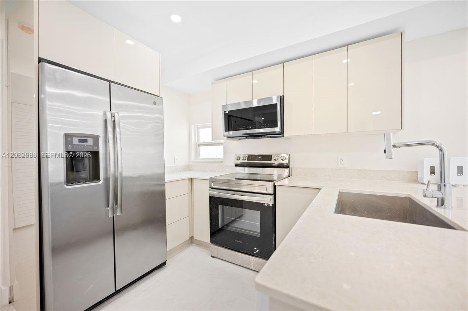 1820 NW 63rd St # 0, Miami, FL 33147 photo 11