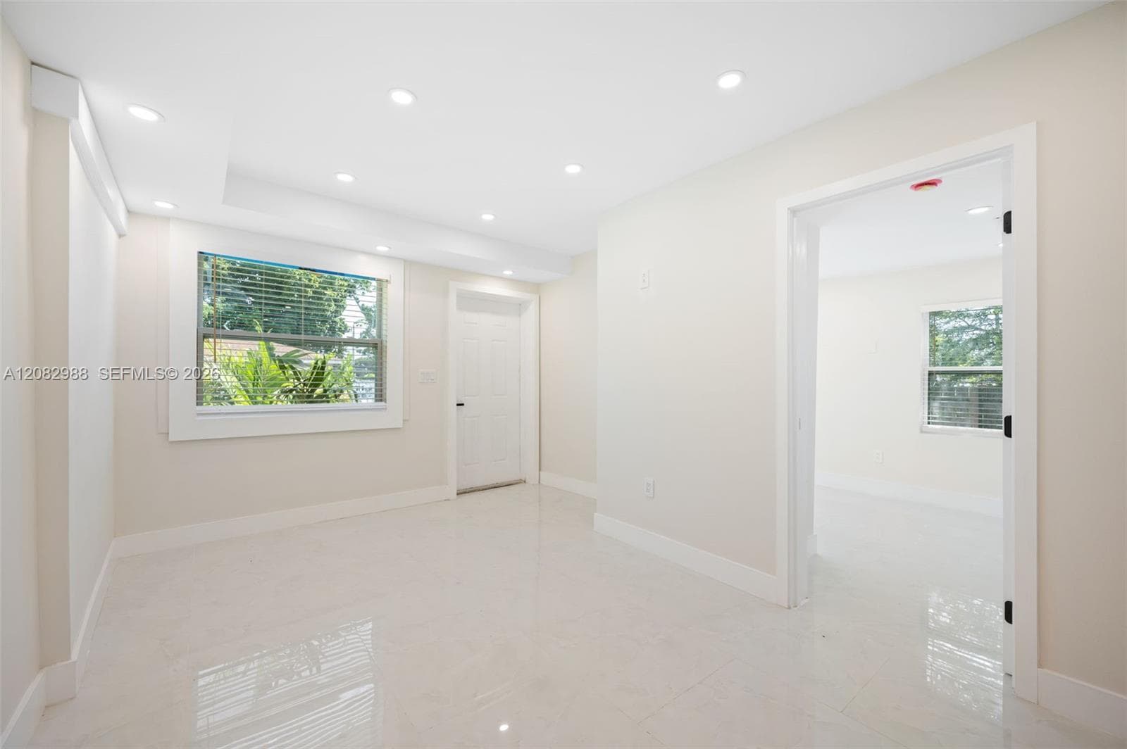 1820 NW 63rd St # 0, Miami, FL 33147 photo 8