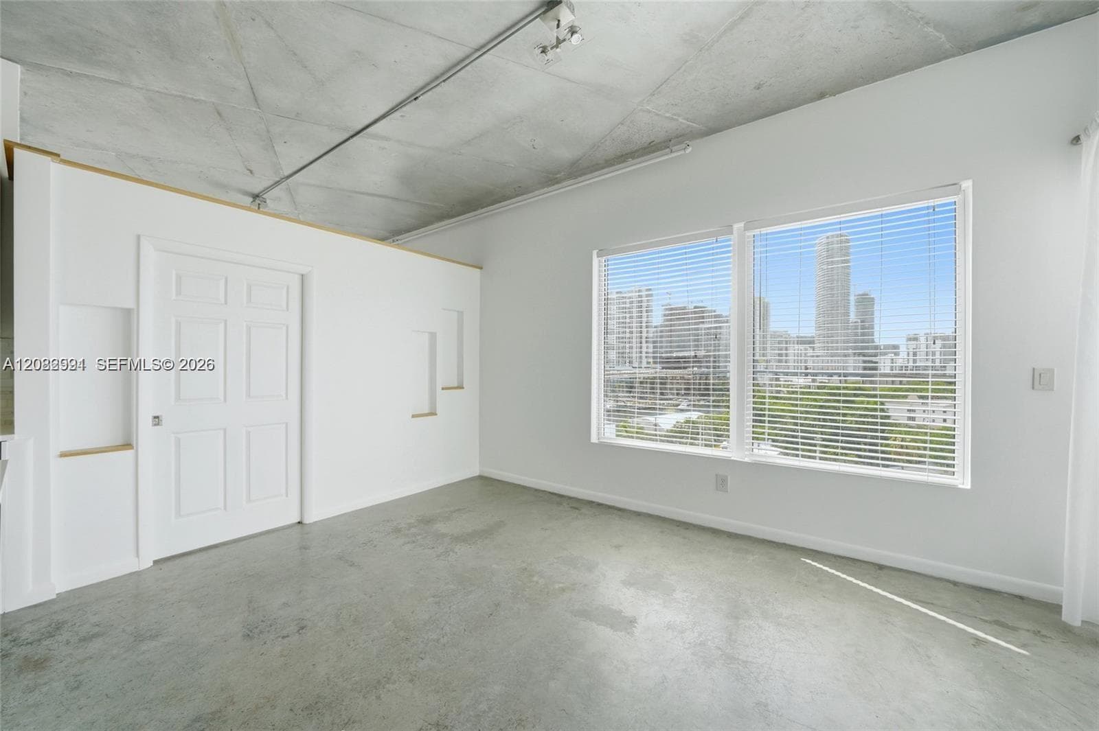 10 SW South River Dr # 804, Miami, FL 33130 photo 6