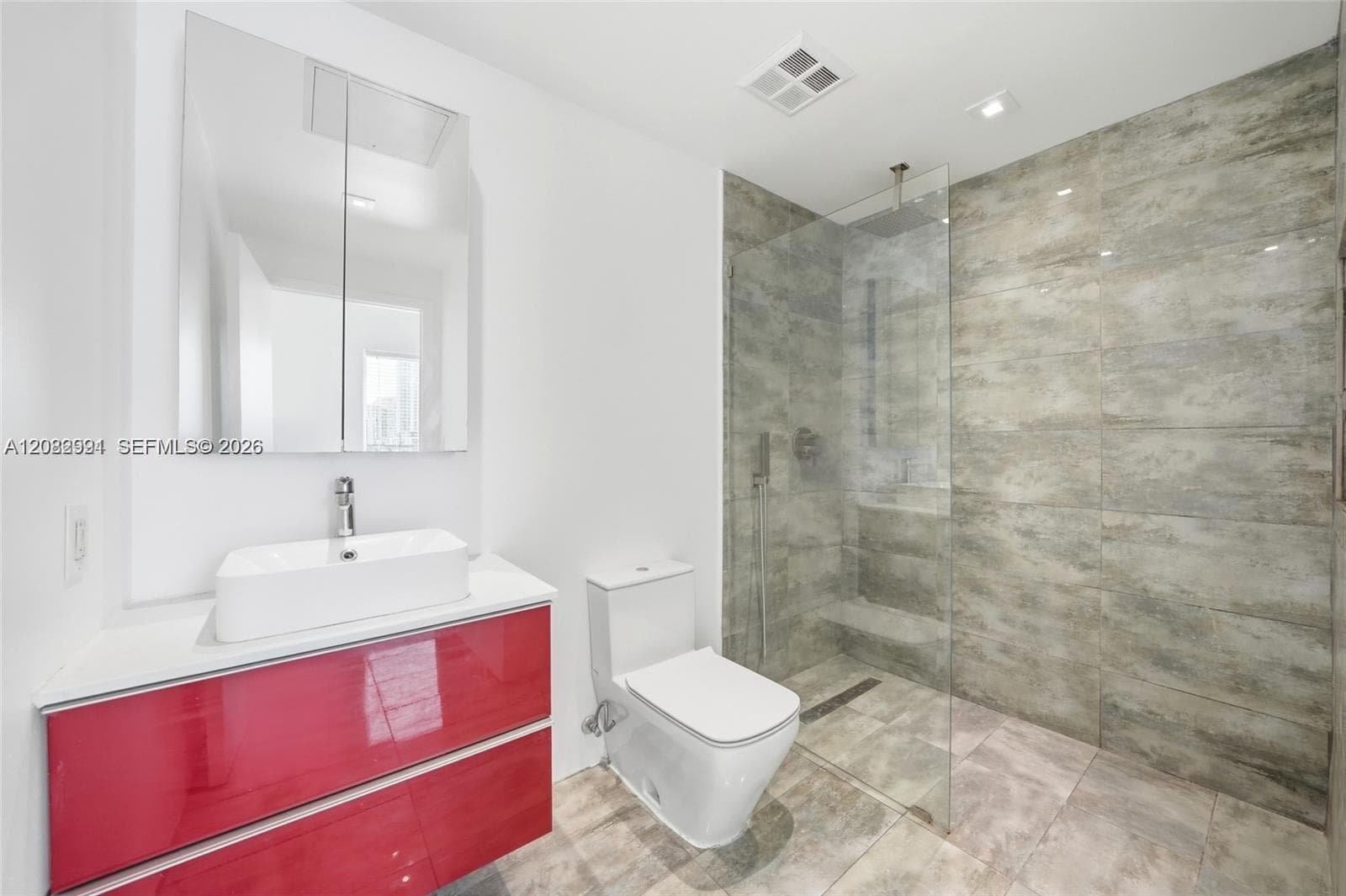 10 SW South River Dr # 804, Miami, FL 33130 photo 12