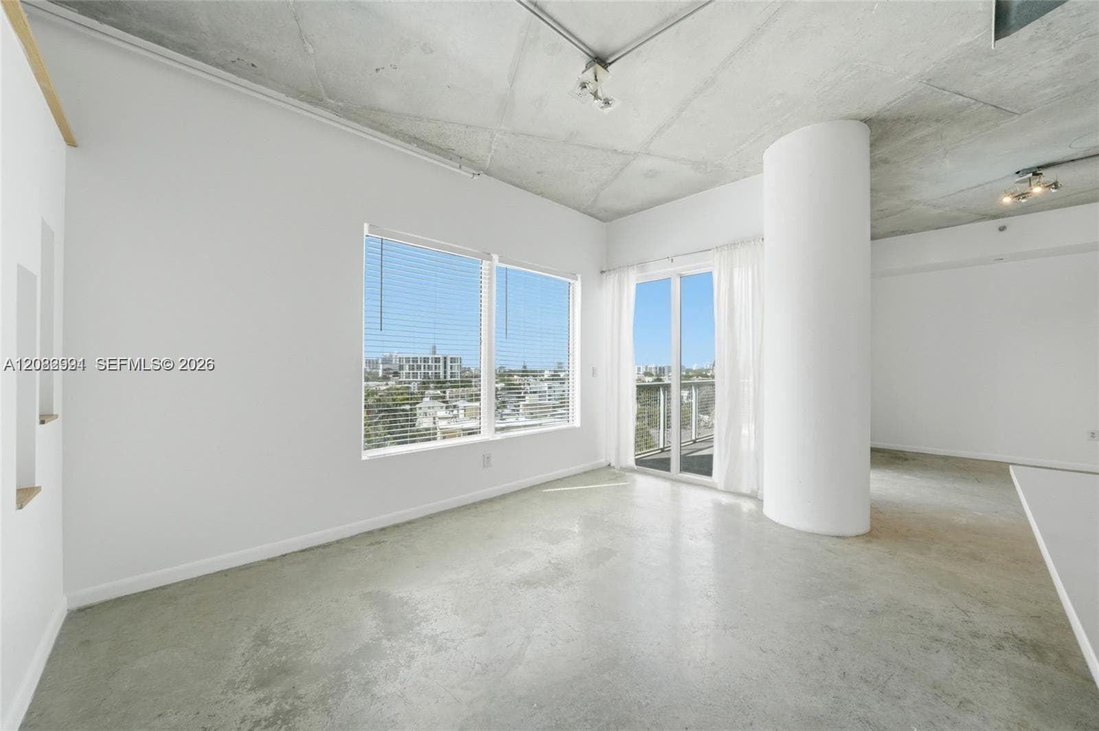 10 SW South River Dr # 804, Miami, FL 33130 photo 7