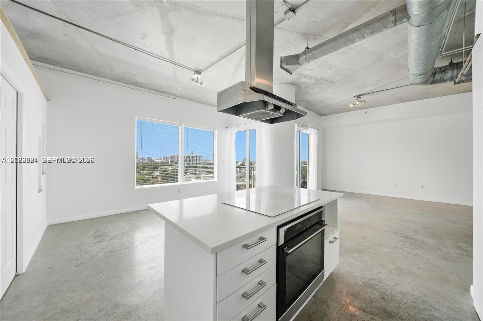 10 SW South River Dr # 804, Miami, FL 33130 photo 3