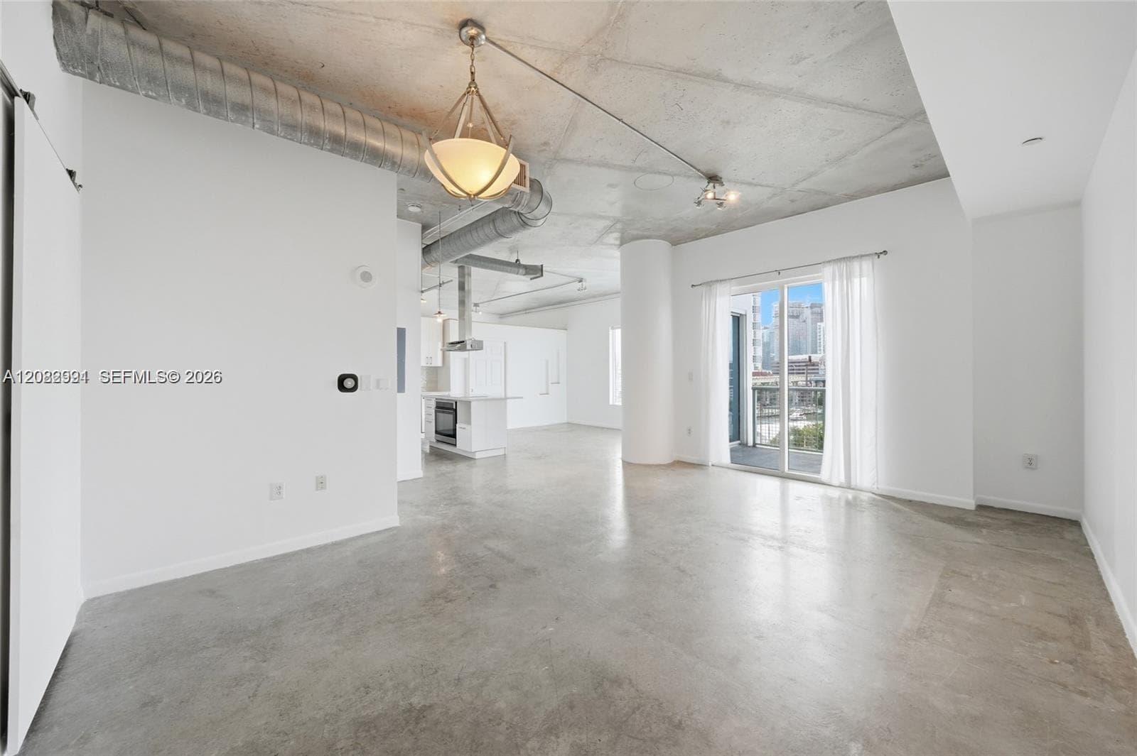 10 SW South River Dr # 804, Miami, FL 33130 photo 9