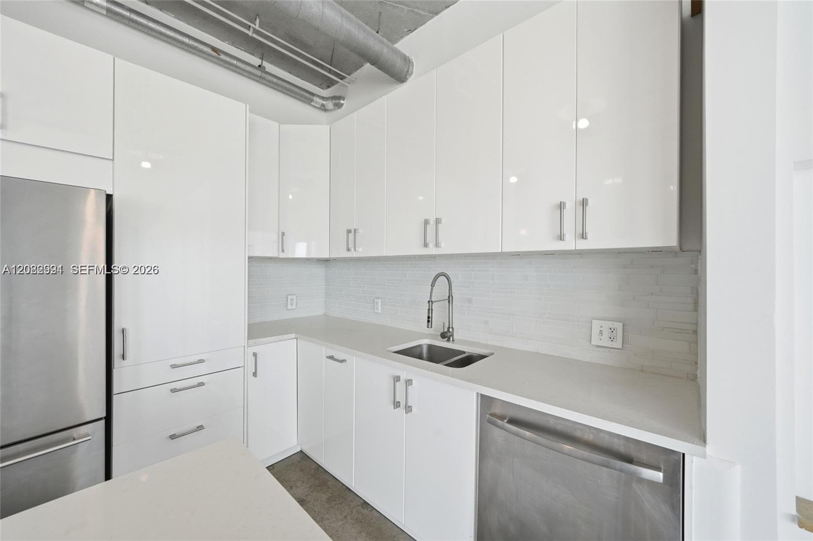 10 SW South River Dr # 804, Miami, FL 33130 photo 4