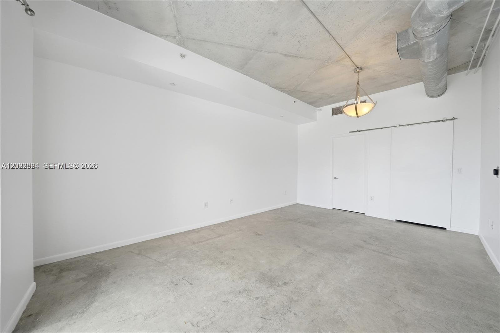 10 SW South River Dr # 804, Miami, FL 33130 photo 8