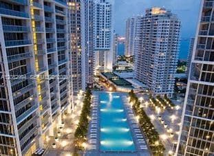495 Brickell Ave # BAY605, Miami, FL 33131 photo 12