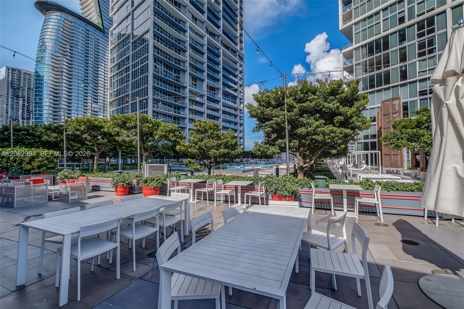 495 Brickell Ave # BAY605, Miami, FL 33131 photo 5