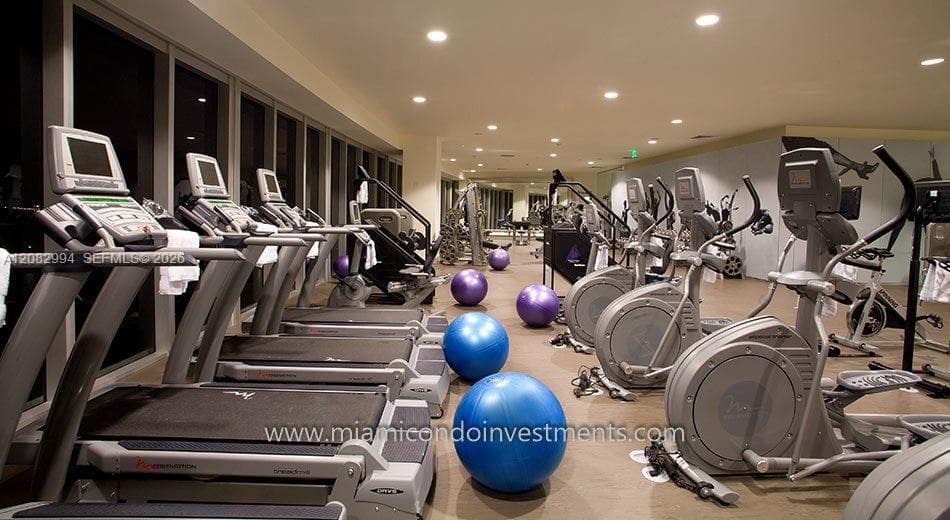 495 Brickell Ave # BAY605, Miami, FL 33131 photo 9
