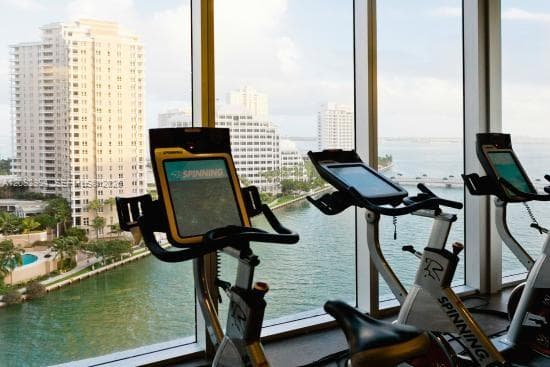 495 Brickell Ave # BAY605, Miami, FL 33131 photo 11
