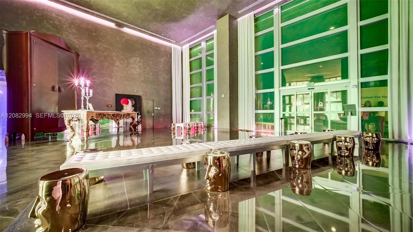495 Brickell Ave # BAY605, Miami, FL 33131 photo 4