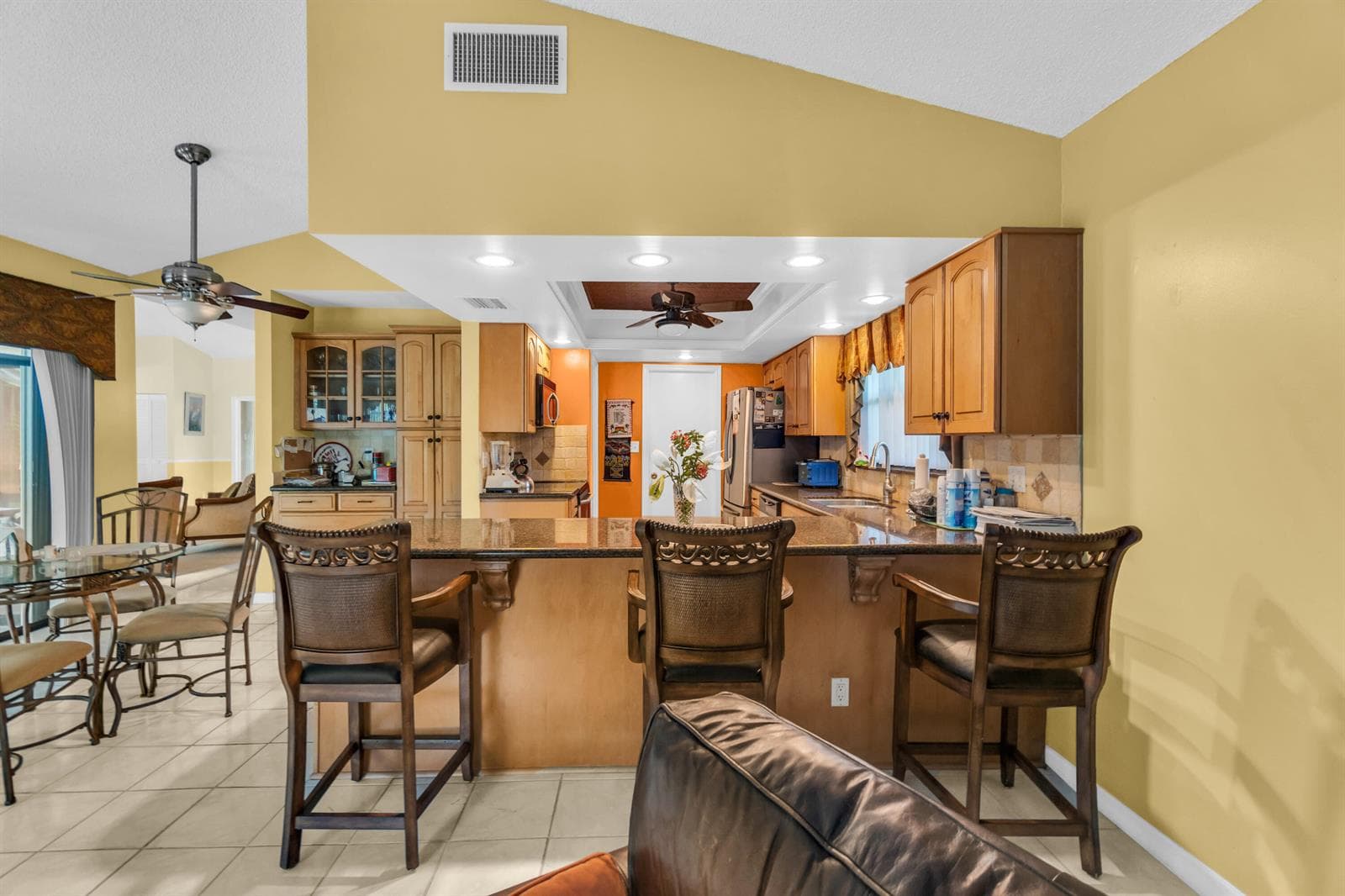 3839 NW 72nd Drive, Coral Springs, FL 33065 photo 6