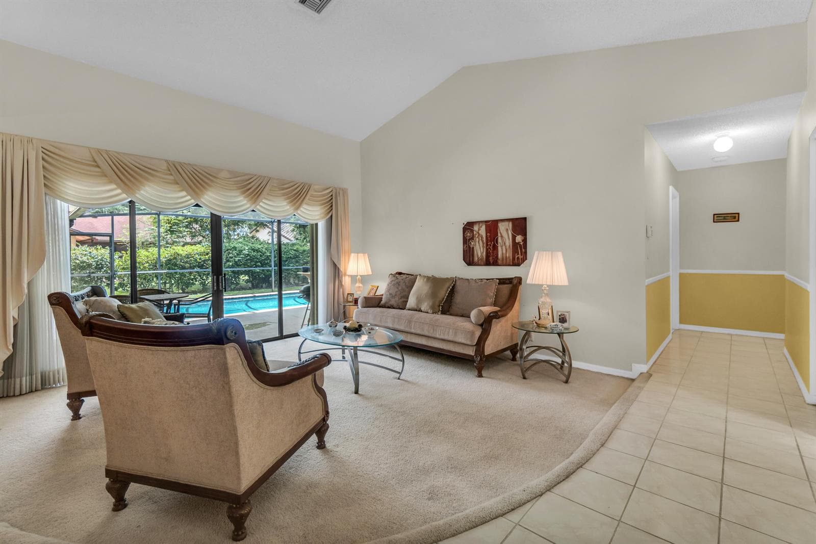 3839 NW 72nd Drive, Coral Springs, FL 33065 photo 13