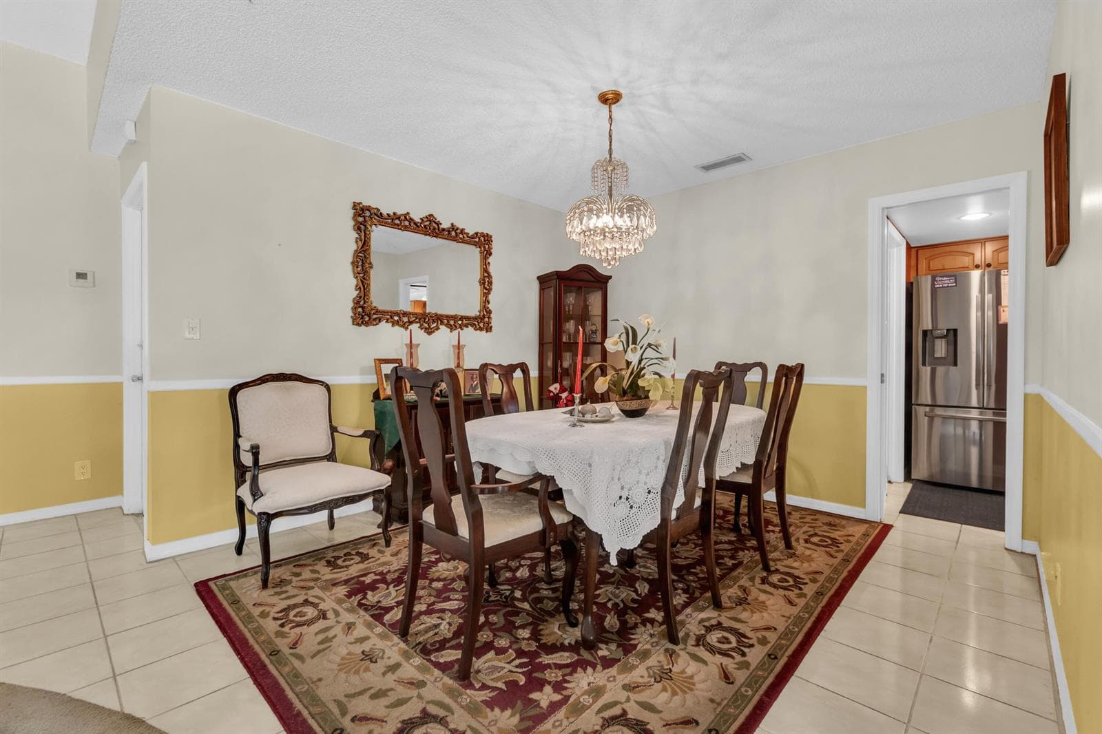 3839 NW 72nd Drive, Coral Springs, FL 33065 photo 12