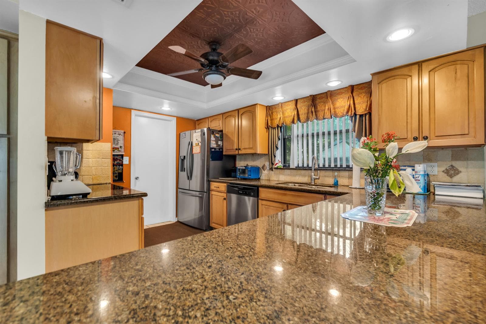 3839 NW 72nd Drive, Coral Springs, FL 33065 photo 7