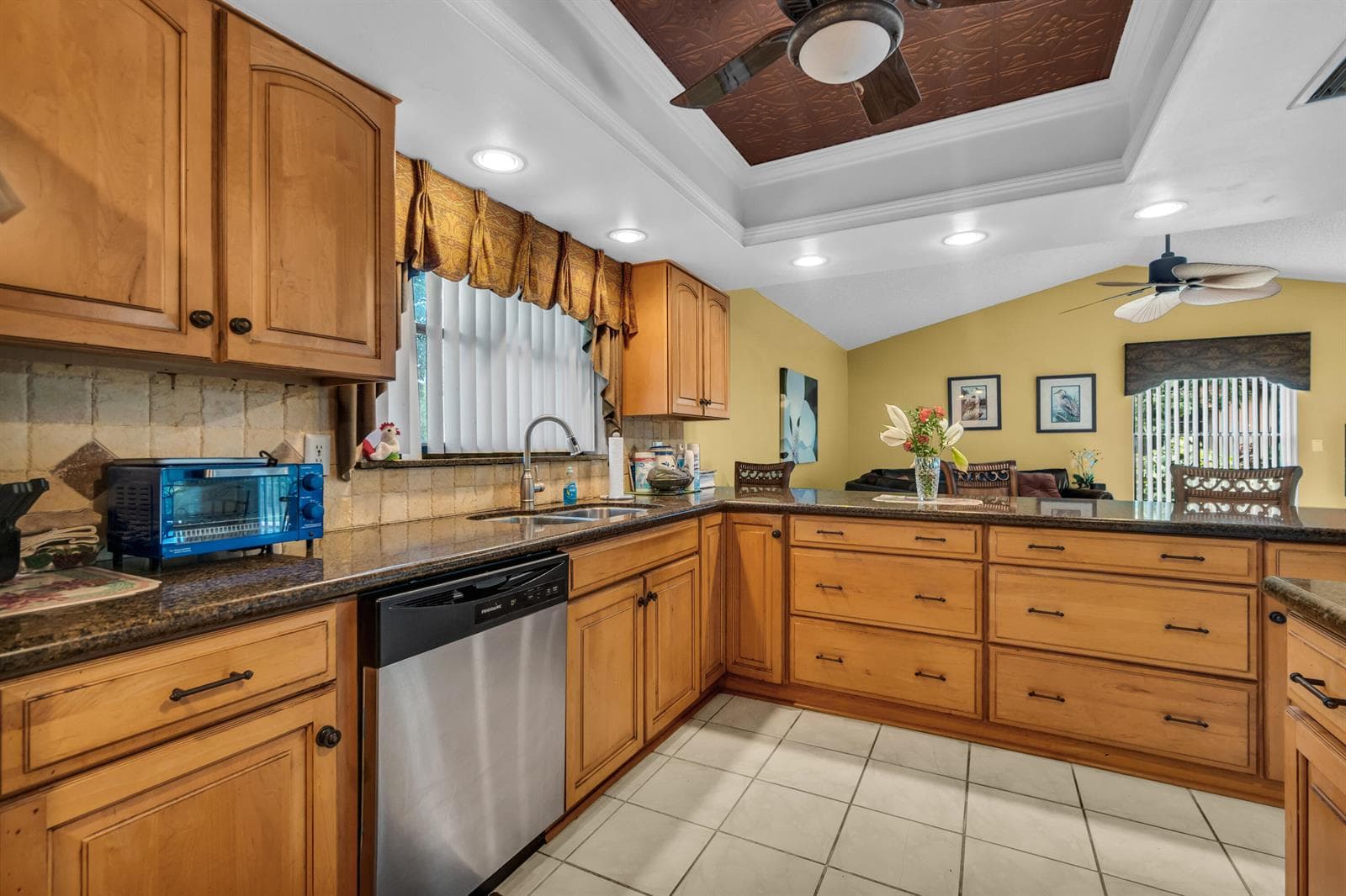 3839 NW 72nd Drive, Coral Springs, FL 33065 photo 5