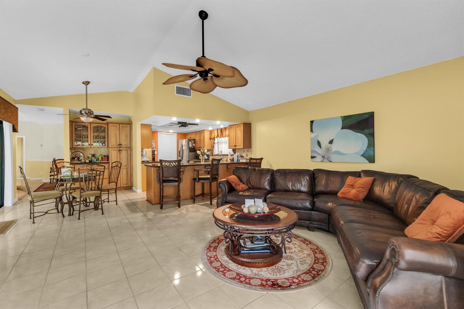3839 NW 72nd Drive, Coral Springs, FL 33065 photo 9